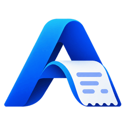 AjiBox